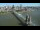 Webcam in Covington, Kentucky, 5.1 km