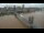 Webcam in Covington, Kentucky, 29.1 mi away
