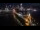 Webcam in Covington, Kentucky, 40.2 mi away
