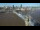 Webcam in Covington, Kentucky, 1.1 mi away