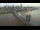 Webcam in Covington, Kentucky, 2 mi away