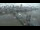 Webcam in Covington, Kentucky, 2.7 km