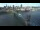 Webcam in Covington, Kentucky, 118.8 km entfernt