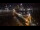 Webcam in Covington, Kentucky, 61.8 mi away