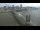 Webcam in Covington, Kentucky, 64.4 mi away