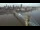 Webcam in Covington, Kentucky, 160.9 km entfernt