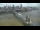 Webcam in Covington, Kentucky, 23.3 km entfernt