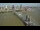 Webcam in Covington, Kentucky, 33.6 mi away