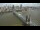 Webcam in Covington, Kentucky, 194.2 km