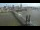 Webcam in Covington, Kentucky, 23.3 km