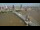 Webcam in Covington, Kentucky, 86.9 km