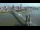 Webcam in Covington, Kentucky, 14.2 mi away