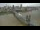 Webcam in Covington, Kentucky, 132.5 km entfernt