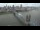 Webcam in Covington, Kentucky, 33.6 mi away