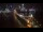 Webcam in Covington, Kentucky, 14.2 mi away