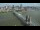 Webcam in Covington, Kentucky, 114.4 km