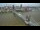 Webcam in Covington, Kentucky, 23.3 km entfernt