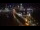 Webcam in Covington, Kentucky, 40.2 mi away