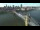 Webcam in Covington, Kentucky, 118.8 km