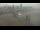 Webcam in Covington, Kentucky, 33.6 mi away