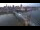 Webcam in Covington, Kentucky, 114.4 km entfernt
