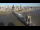 Webcam in Covington, Kentucky, 33.6 mi away