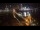 Webcam in Covington, Kentucky, 46.7 mi away