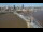 Webcam in Covington, Kentucky, 77.3 mi away