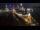 Webcam in Covington, Kentucky, 9 mi away