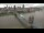 Webcam in Covington, Kentucky, 175.5 km entfernt