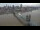 Webcam in Covington, Kentucky, 118.8 km