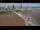 Webcam in Covington, Kentucky, 36.8 km