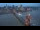 Webcam in Covington, Kentucky, 114.4 km entfernt