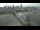 Webcam in Covington, Kentucky, 45 mi away