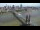 Webcam in Covington, Kentucky, 132.5 km