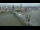 Webcam in Covington, Kentucky, 64.4 mi away