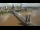 Webcam in Covington, Kentucky, 169.5 km