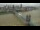 Webcam in Covington, Kentucky, 67.9 mi away