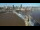 Webcam in Covington, Kentucky, 67.9 mi away