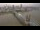Webcam in Covington, Kentucky, 1.1 mi away