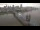Webcam in Covington, Kentucky, 114.4 km entfernt
