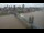 Webcam in Covington, Kentucky, 114.4 km