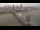 Webcam in Covington, Kentucky, 2.7 km entfernt