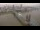 Webcam in Covington, Kentucky, 118.8 km