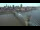 Webcam in Covington, Kentucky, 160.4 km entfernt