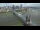 Webcam in Covington, Kentucky, 81.7 km entfernt