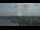 Webcam in Covington, Kentucky, 65.4 mi away