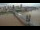 Webcam in Covington, Kentucky, 33.6 mi away