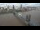 Webcam in Covington, Kentucky, 17.8 mi away