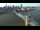 Webcam in Covington, Kentucky, 31.5 mi away